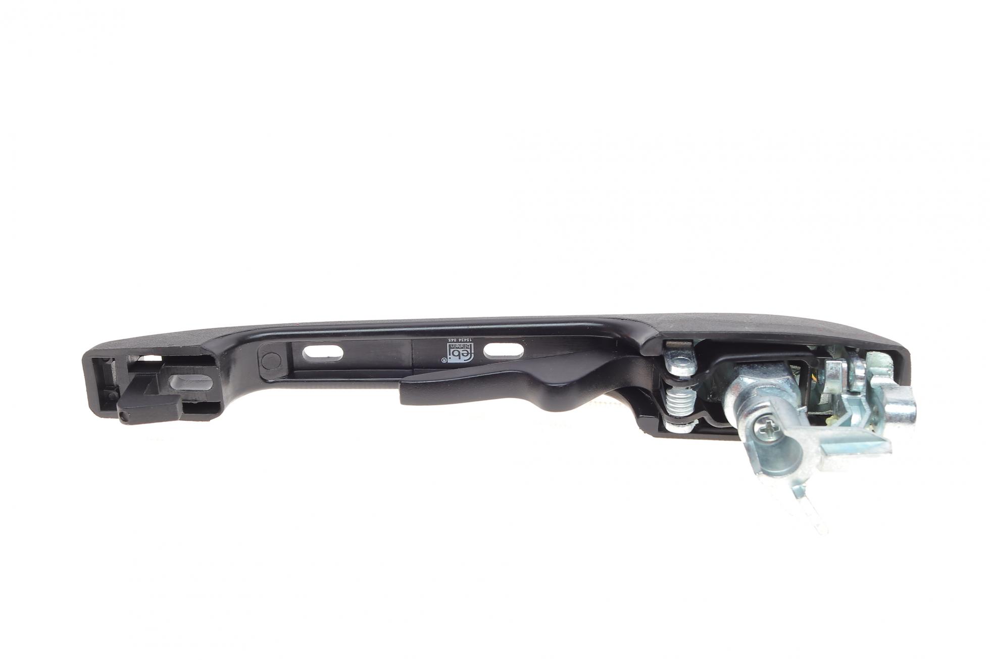 15434 FEBI BILSTEIN